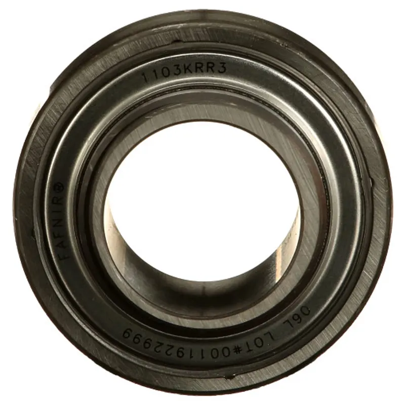 Peça código OEM 563883R91 — ROLAMENTO ESFÉRICO