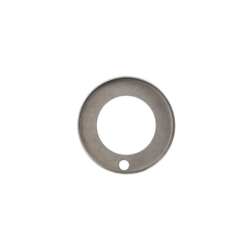 Peça código OEM 566125 — Copo