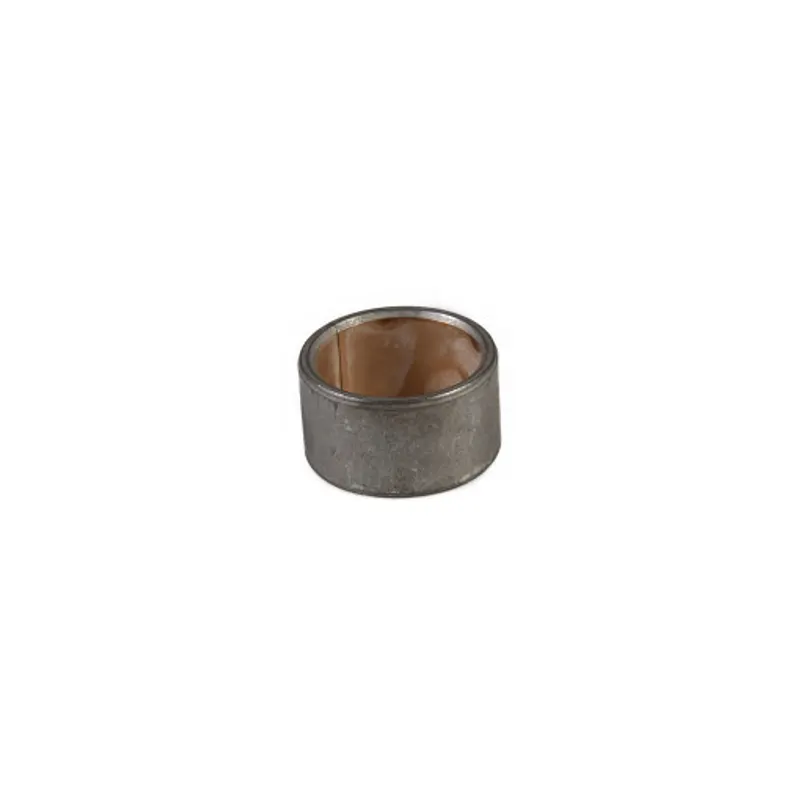 Peça código OEM 567437 — Casquilho de bronze - 24 mm DI x 29 mm DE x 16 mm L
