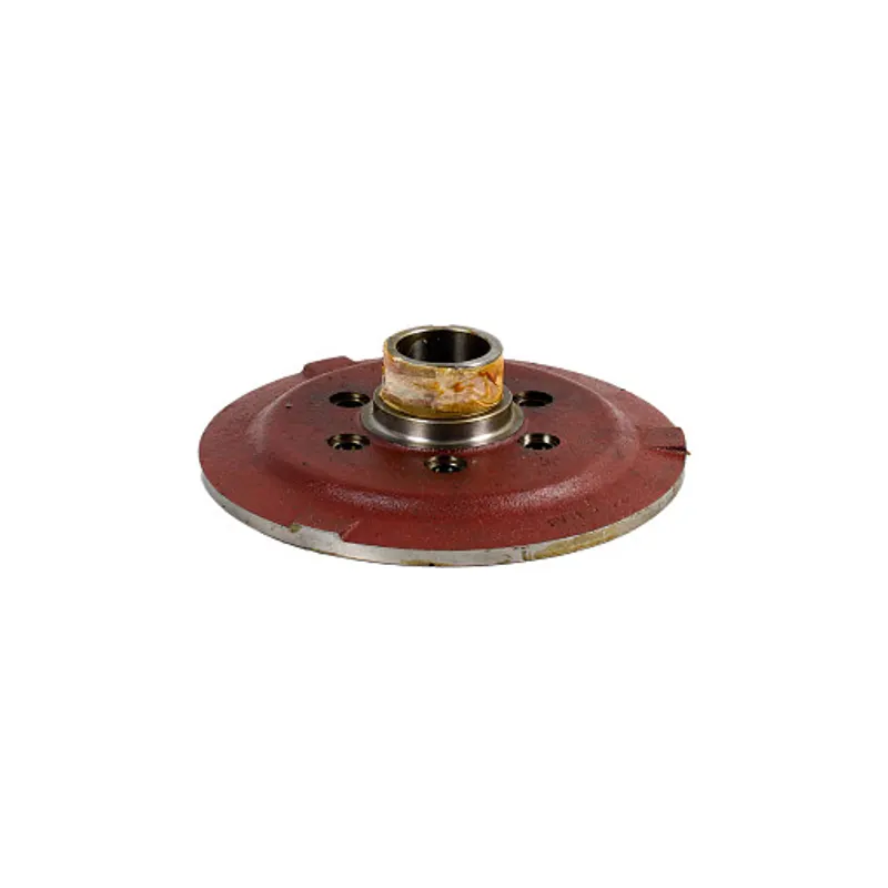 Peça código OEM 568525 — ANILHA DE PRESSÃO