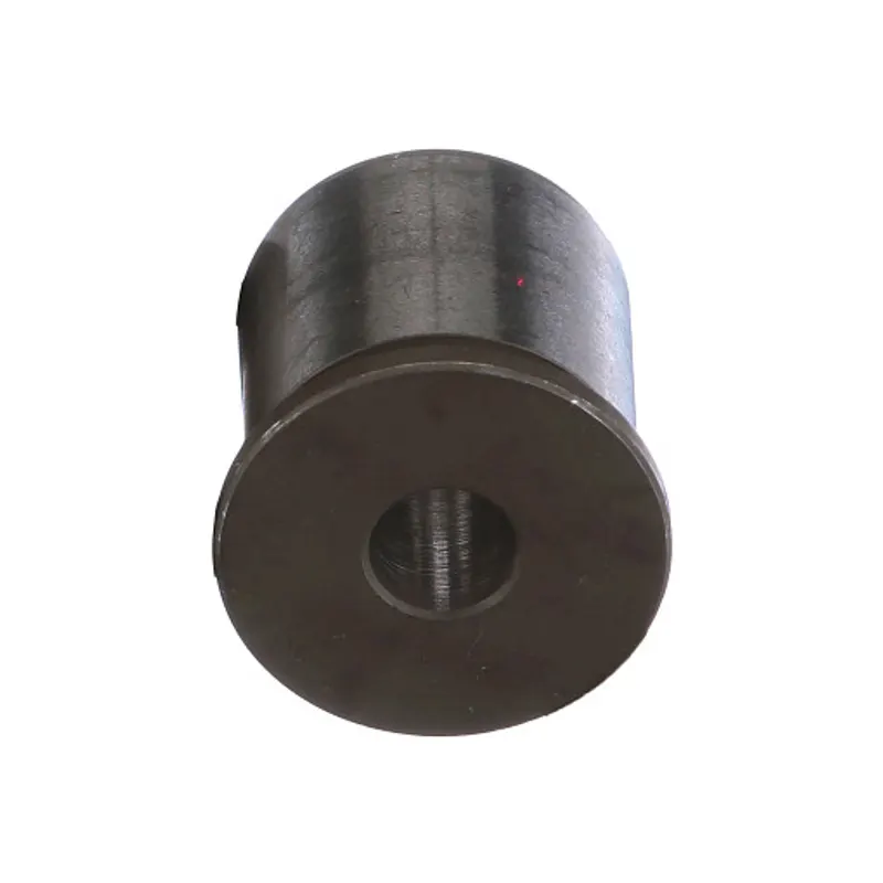 Peça código OEM 56862 — Sleeve