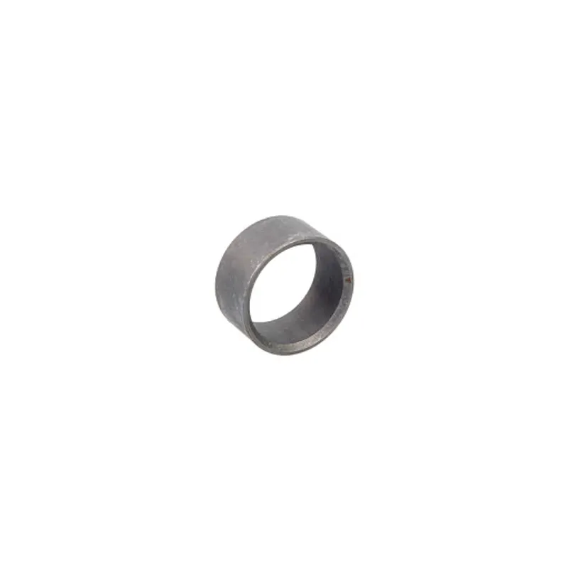 Peça código OEM 570555 — Espaçador