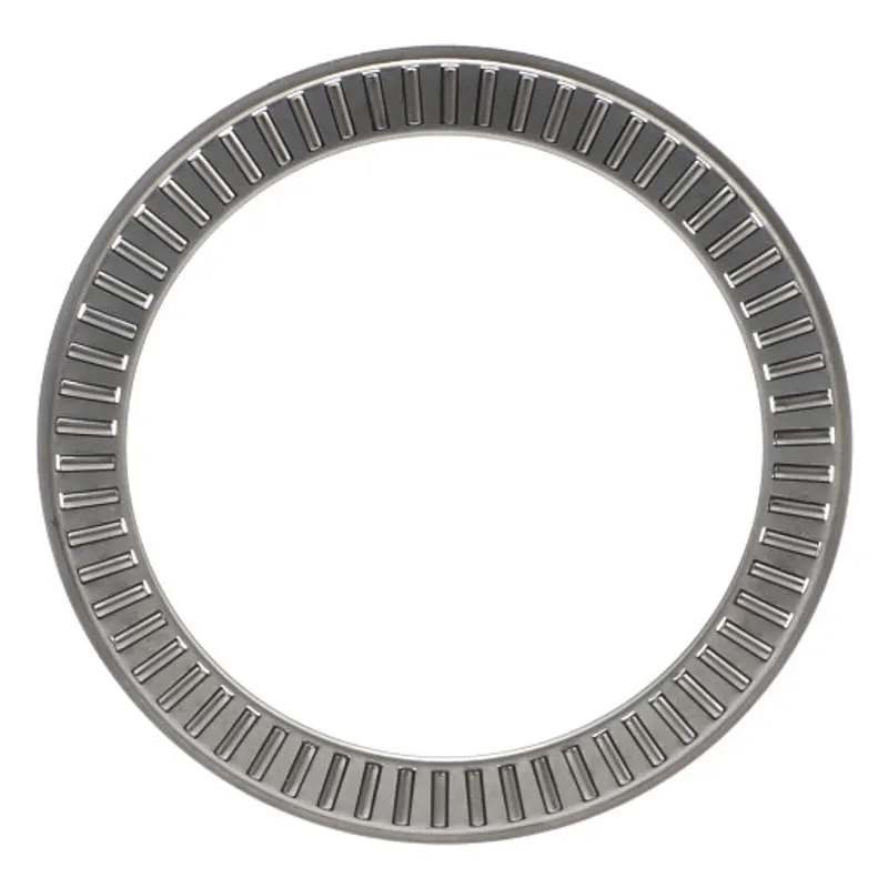 Peça código OEM 572182R1 — Rolamento de agulhas