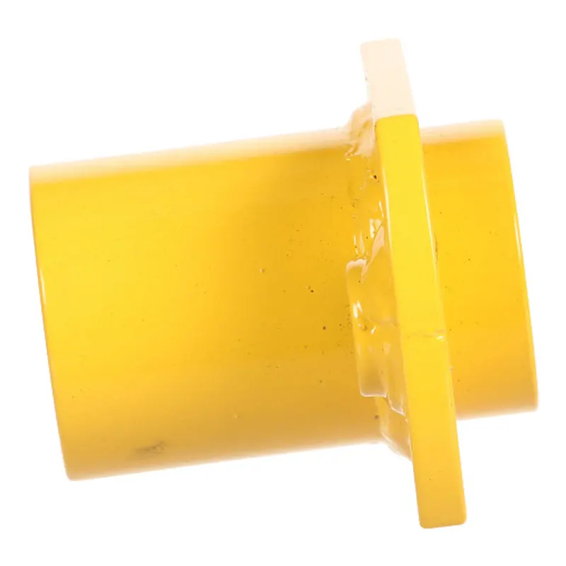 Peça código OEM 572421 — Cubo da roda dentada - Conjunto soldado