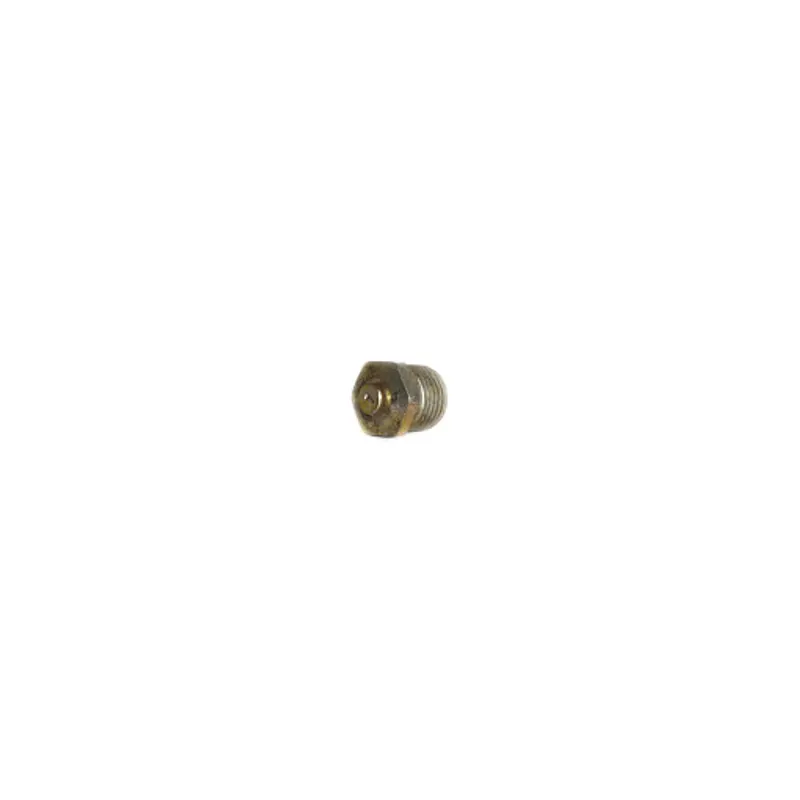 Peça código OEM 572820 — Respiro - 1/8" NPT
