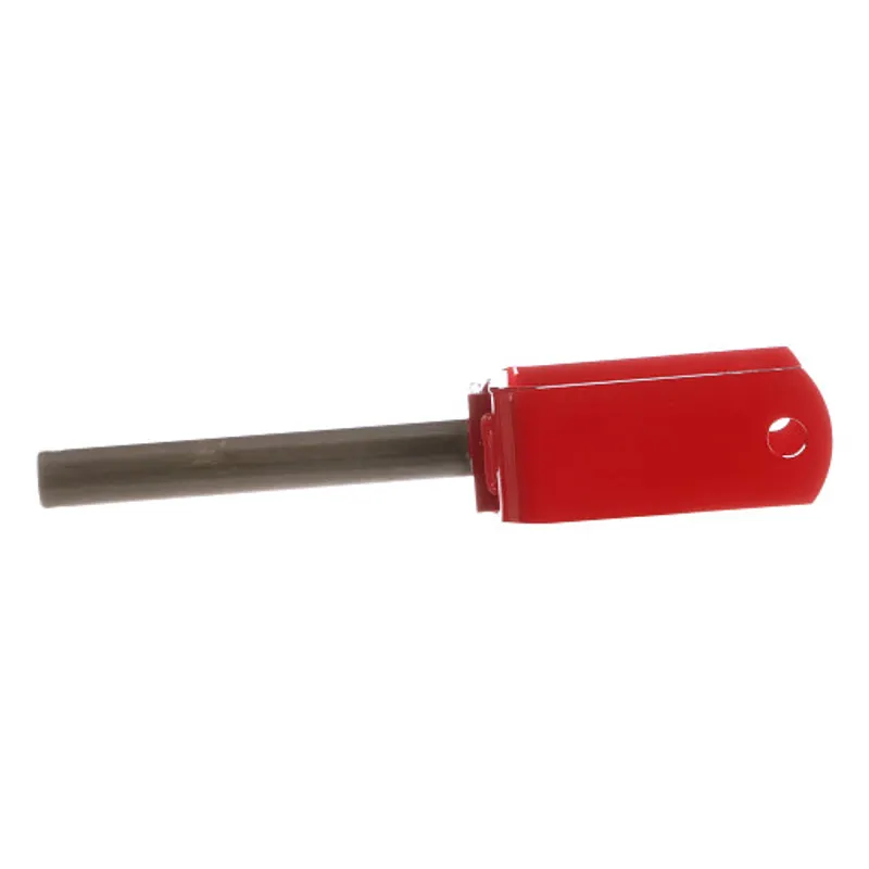 Peça código OEM 573376 — Garfo