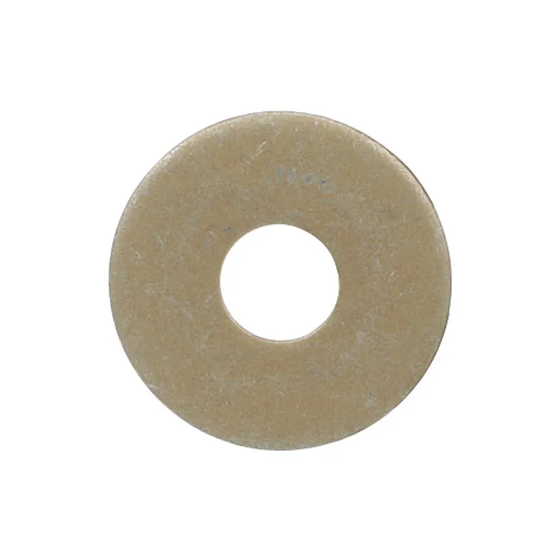 Peça código OEM 574245 — Hardened Washer