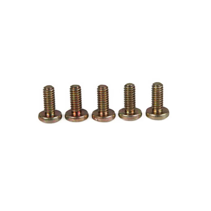 Peça código OEM 57449S100 — Parafuso