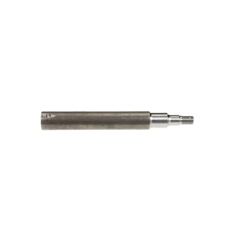 Peça código OEM 574808 — Fuso