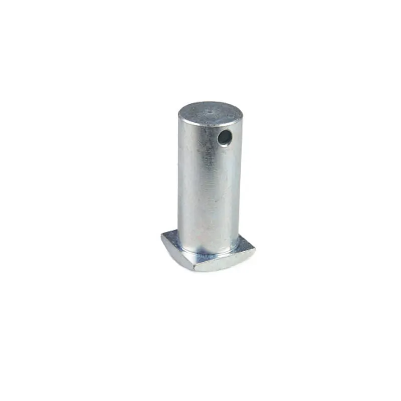 Peça código OEM 574882 — Pino