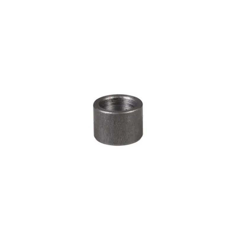 Peça código OEM 575098R1 — Espaçador