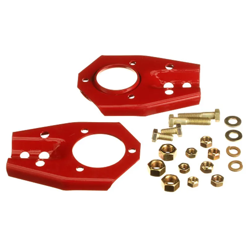 Peça código OEM 575707 — Link