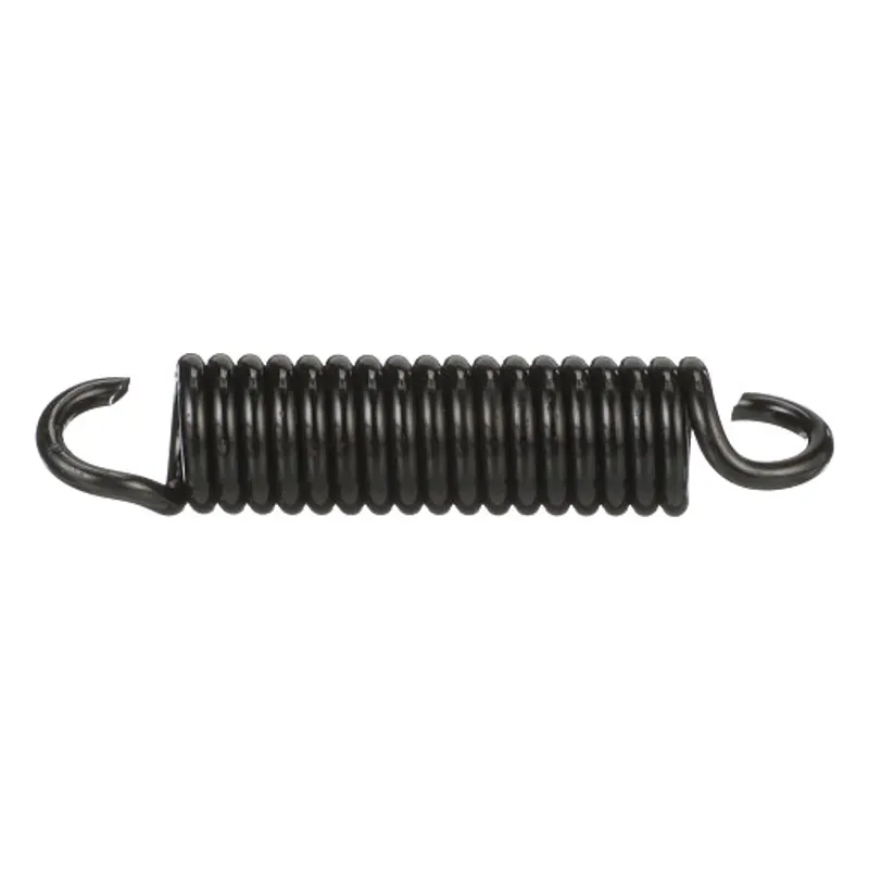 Peça código OEM 575988 — Spring