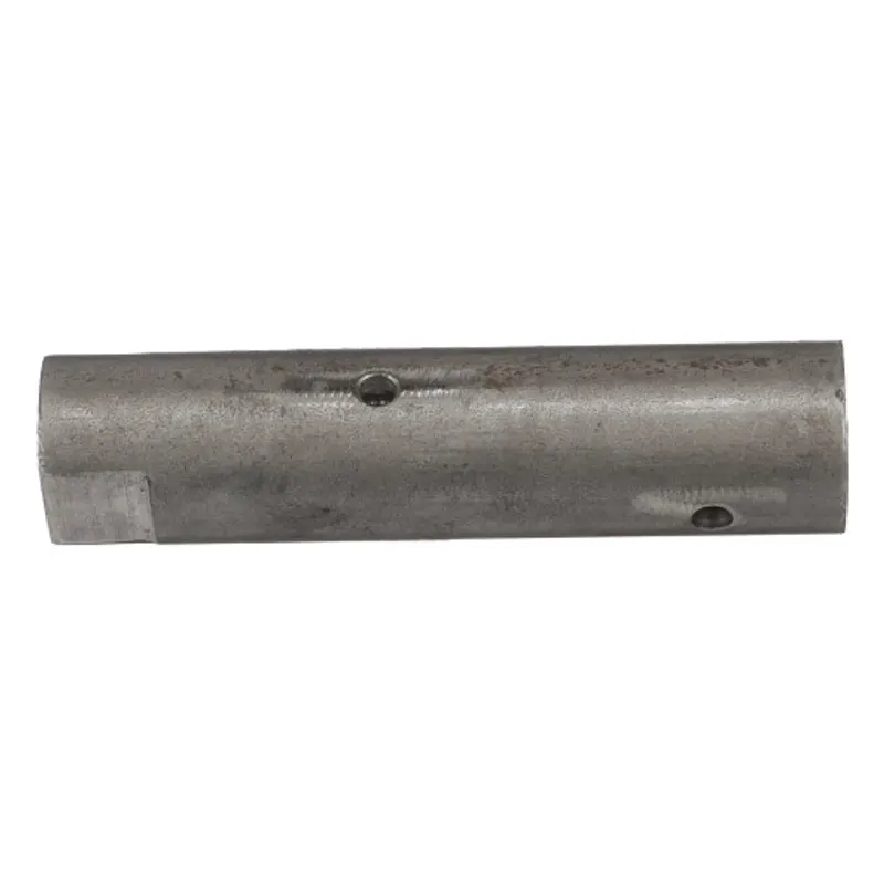 Peça código OEM 576220 — Pin