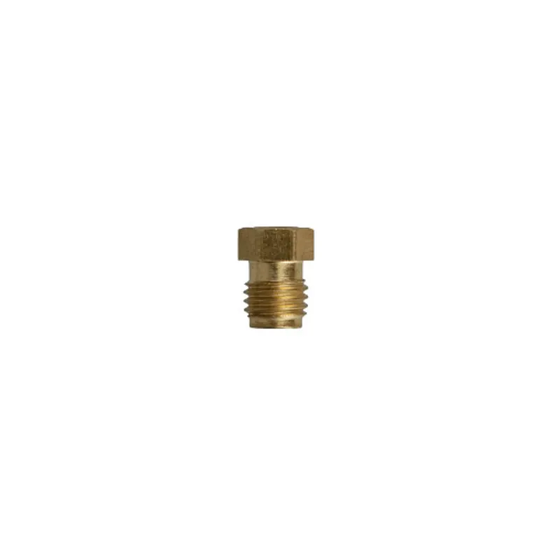 Peça código OEM 576895 — PORCA