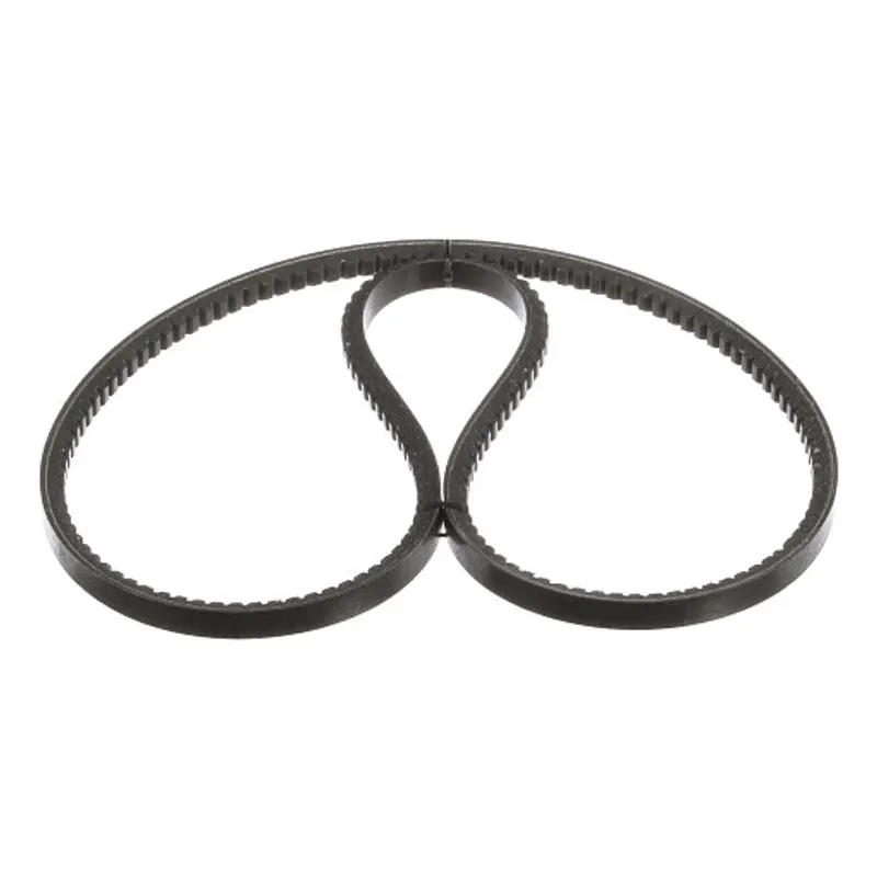 Peça código OEM 577240 — Correia em V acionamento do alternador - 0.50" L…