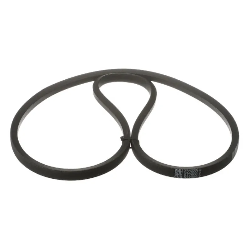 Peça código OEM 577900 — Correia trapezoidal - 1971 mm C x 22 mm L