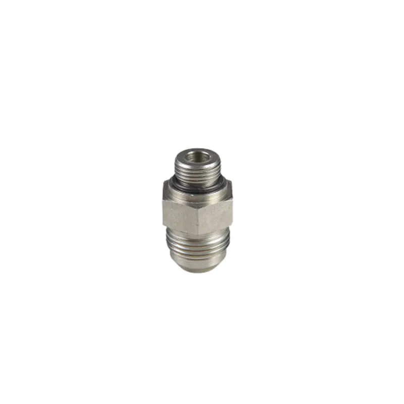 Peça código OEM 577993 — CONECTOR HIDRÁUL