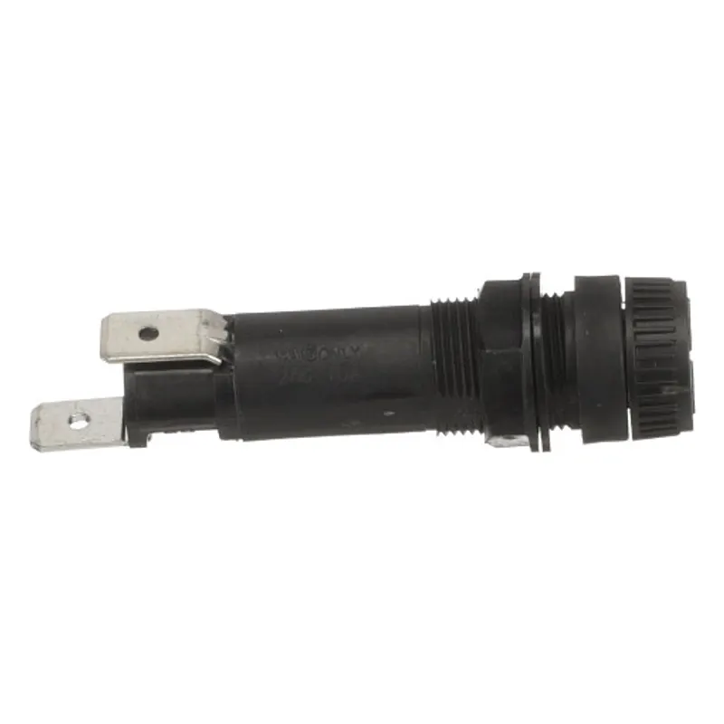 Peça código OEM 578489 — Fuse Holder