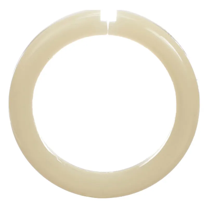 Peça código OEM 579113 — Bushing
