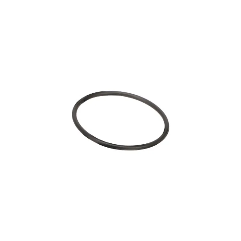 Peça código OEM 579359 — O-Ring - 31,47 mm DI x 35,02 mm DE x 1,77 mm Esp