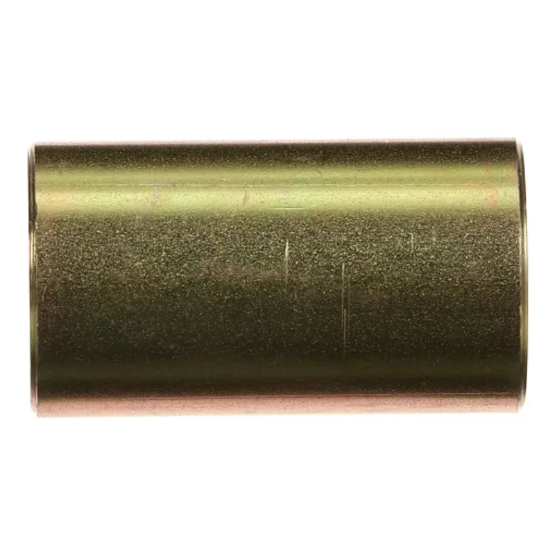 Peça código OEM 579577 — ESPAÇADOR