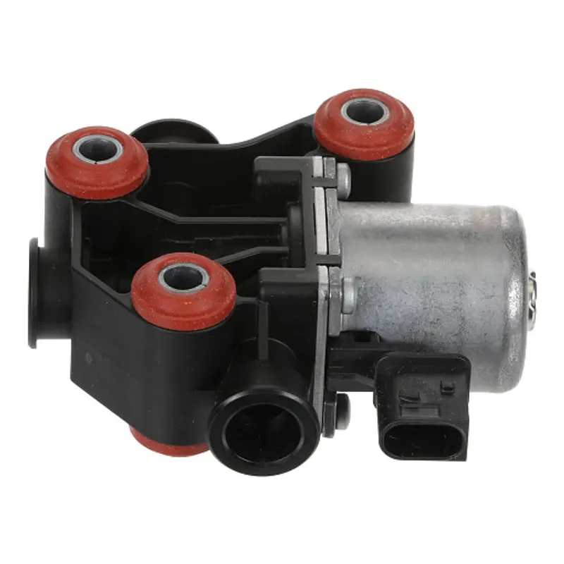 Peça código OEM 5801324524 — Engine Valve Kit