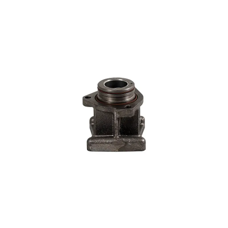 Peça código OEM 5801361471 — TDF