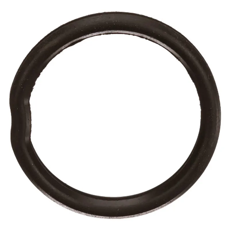 Peça código OEM 5801363175 — JUNTA