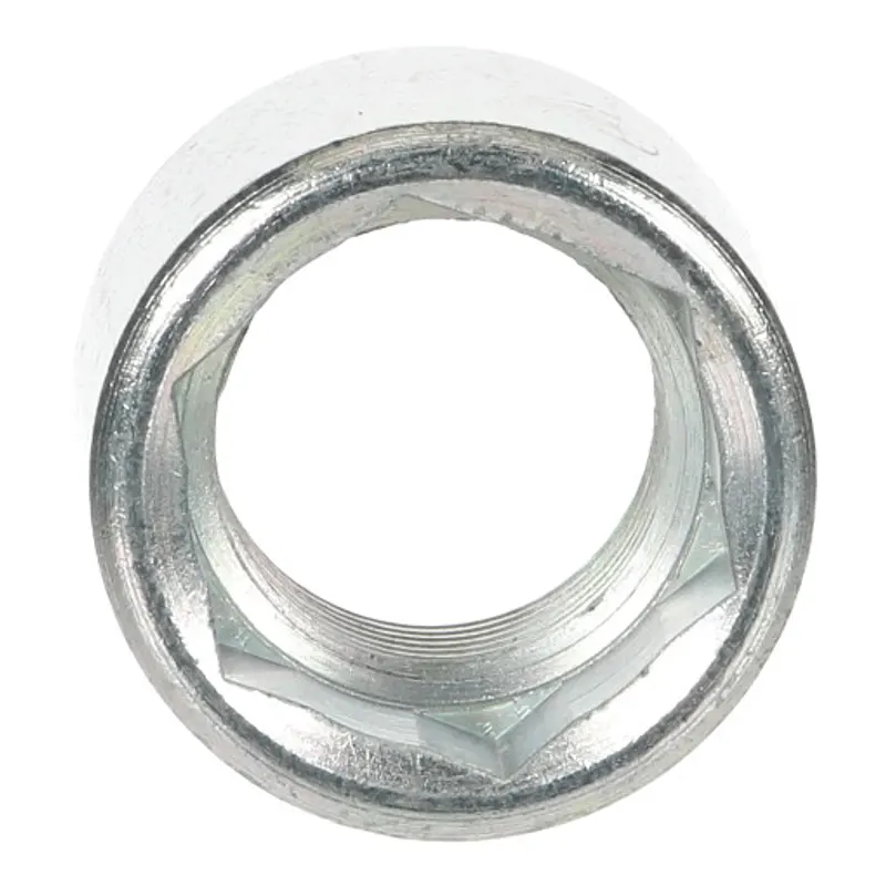 Peça código OEM 5801363192 — BUCHA