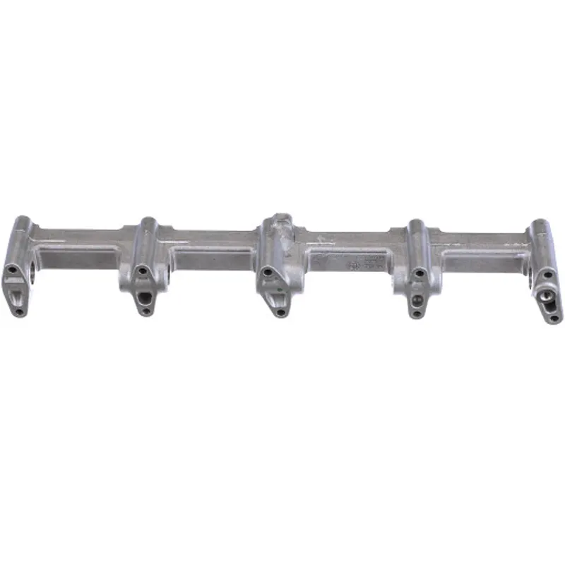 Peça código OEM 5801364420 — SUPORTE