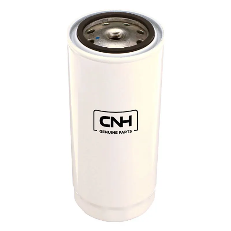 Peça código OEM 5801364481 — Filtro de combustível