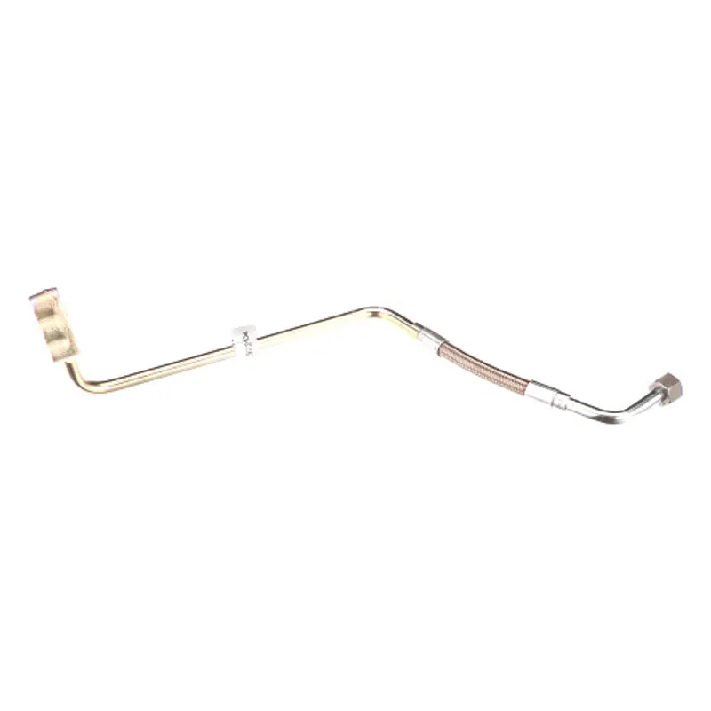 Peça código OEM 5801372104 — TUBO