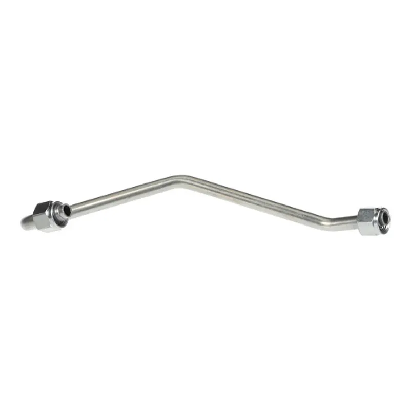 Peça código OEM 5801372627 — TUBO