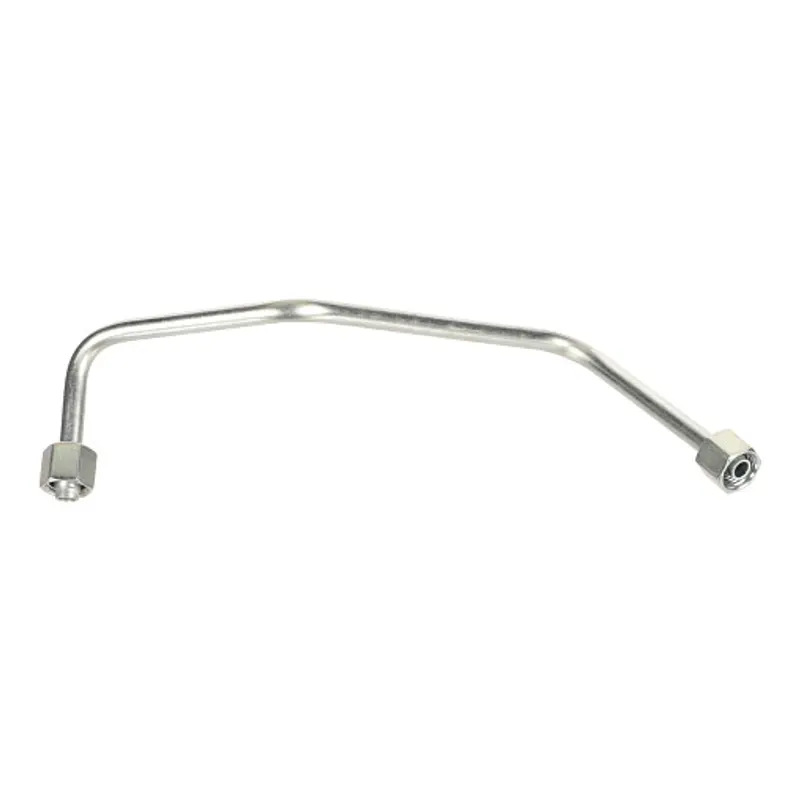 Peça código OEM 5801372628 — TUBO