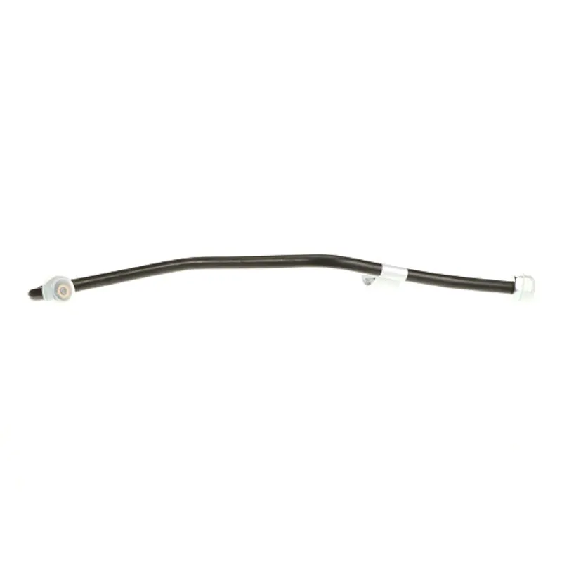 Peça código OEM 5801375979 — TUBO