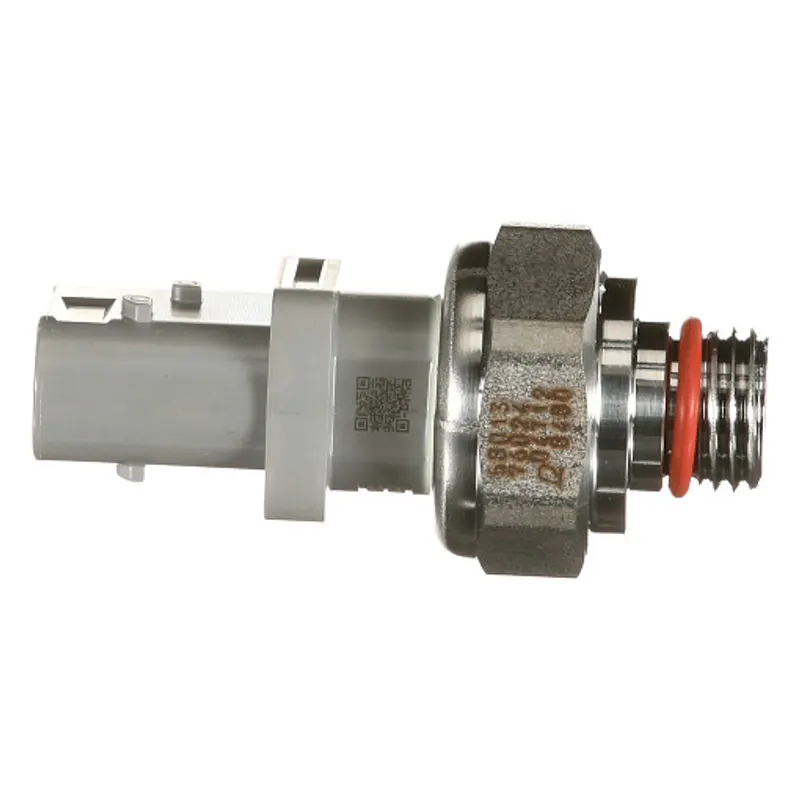 Peça código OEM 5801376024 — Sensor