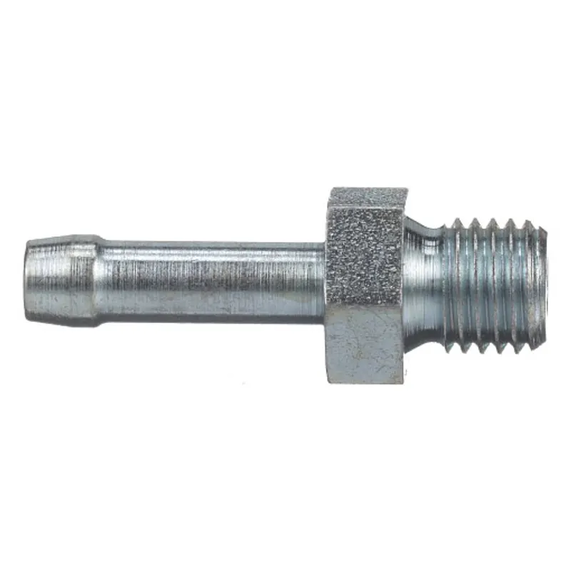 Peça código OEM 5801376672 — Union
