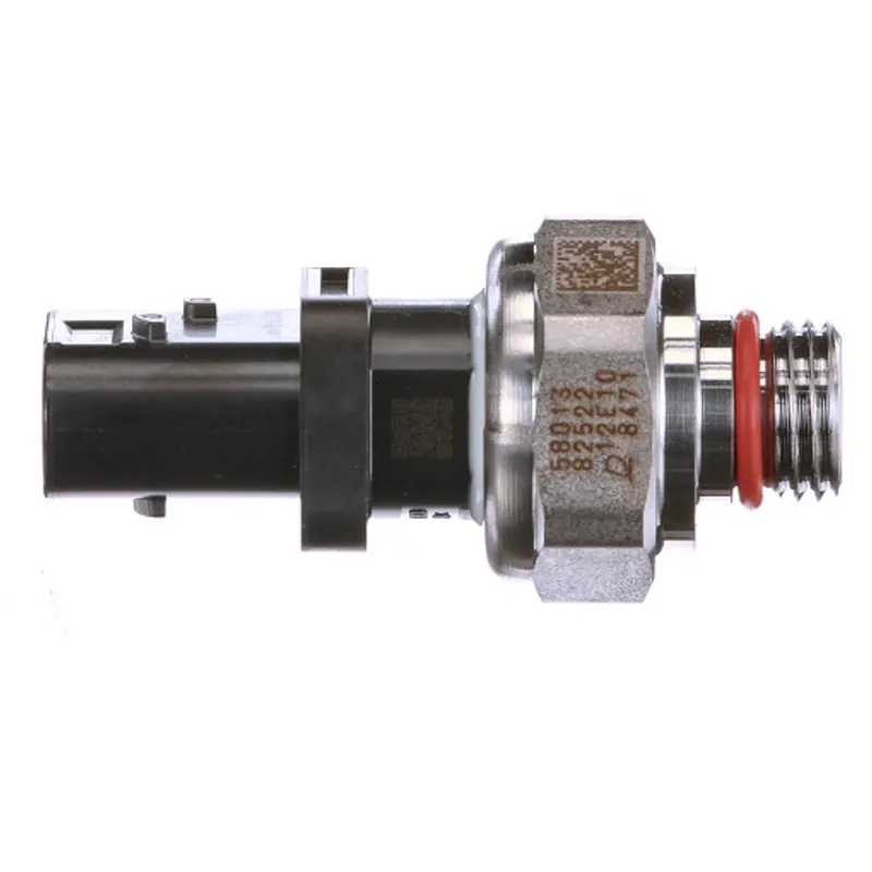 Peça código OEM 5801382522 — Sensor de Pressão do Coletor de Escape - 550 kPa