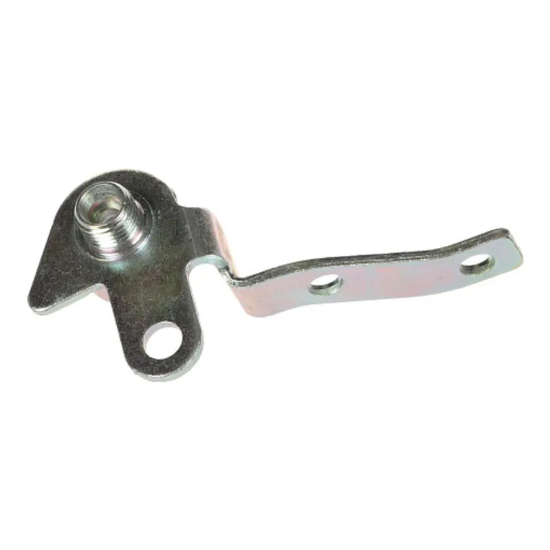 Peça código OEM 5801382524 — RETENTOR