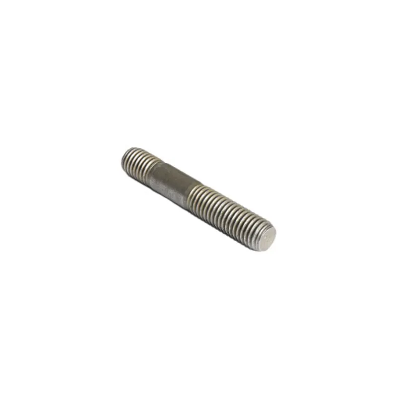 Peça código OEM 5801385949 — Prisioneiro