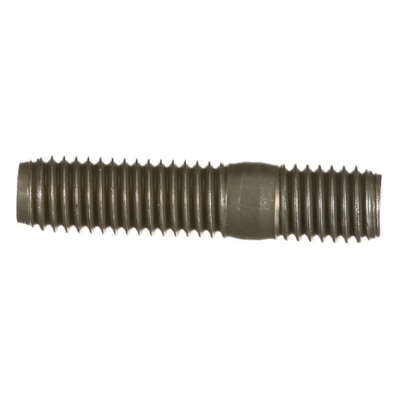 Peça código OEM 5801385950 — Perno - M10 x 1,5 x 30