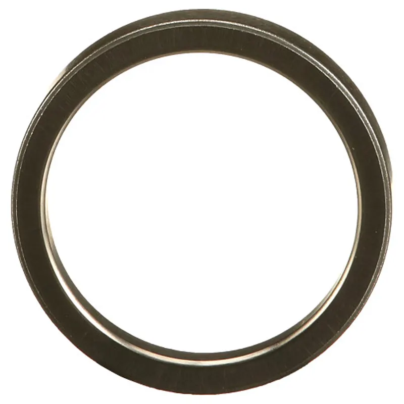 Peça código OEM 5801388686 — VÁLVULA DE ESCAPE
