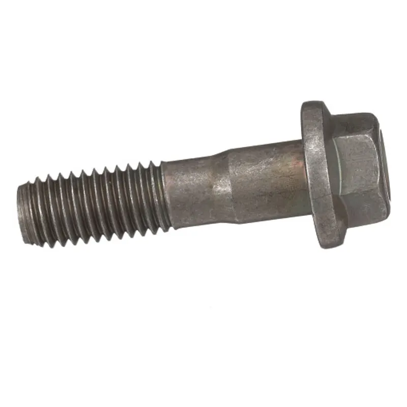Peça código OEM 5801388706 — Parafuso sextavado