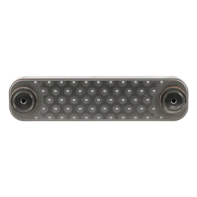 Peça código OEM 5801389774 — Oil Cooler