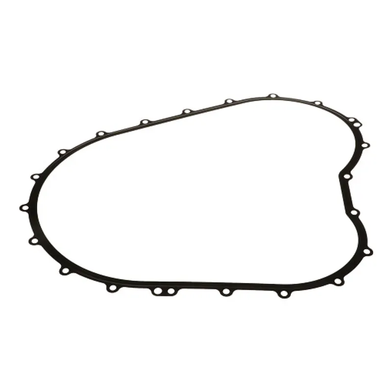 Peça código OEM 5801400083 — Junta