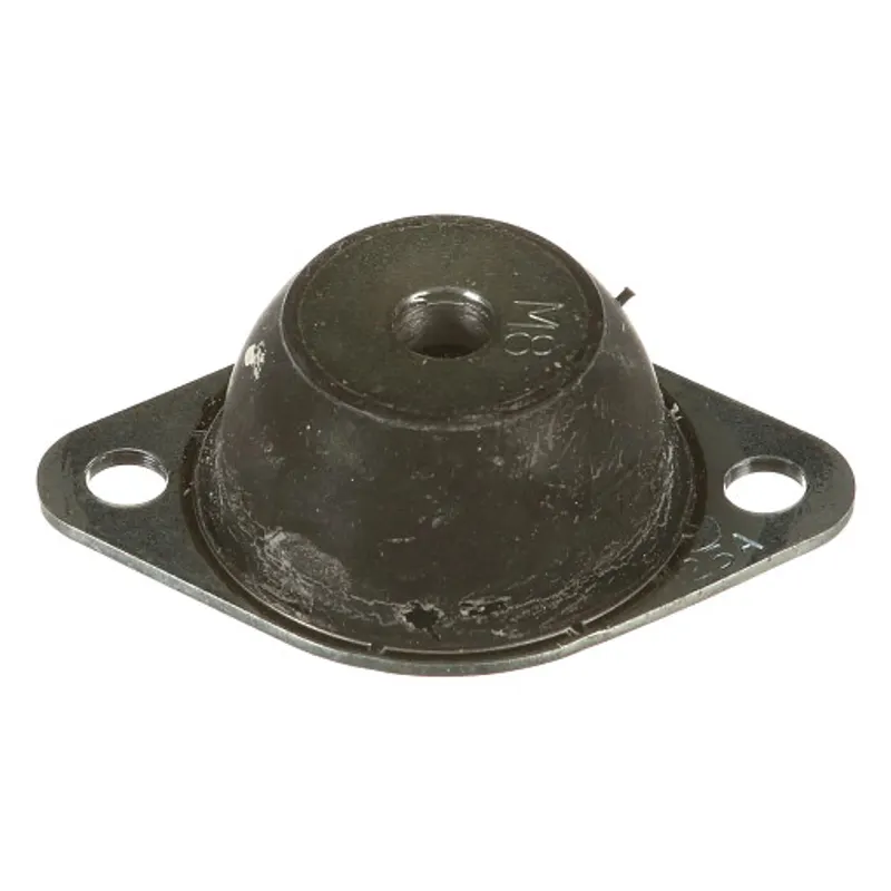 Peça código OEM 5801402590 — ALÇA