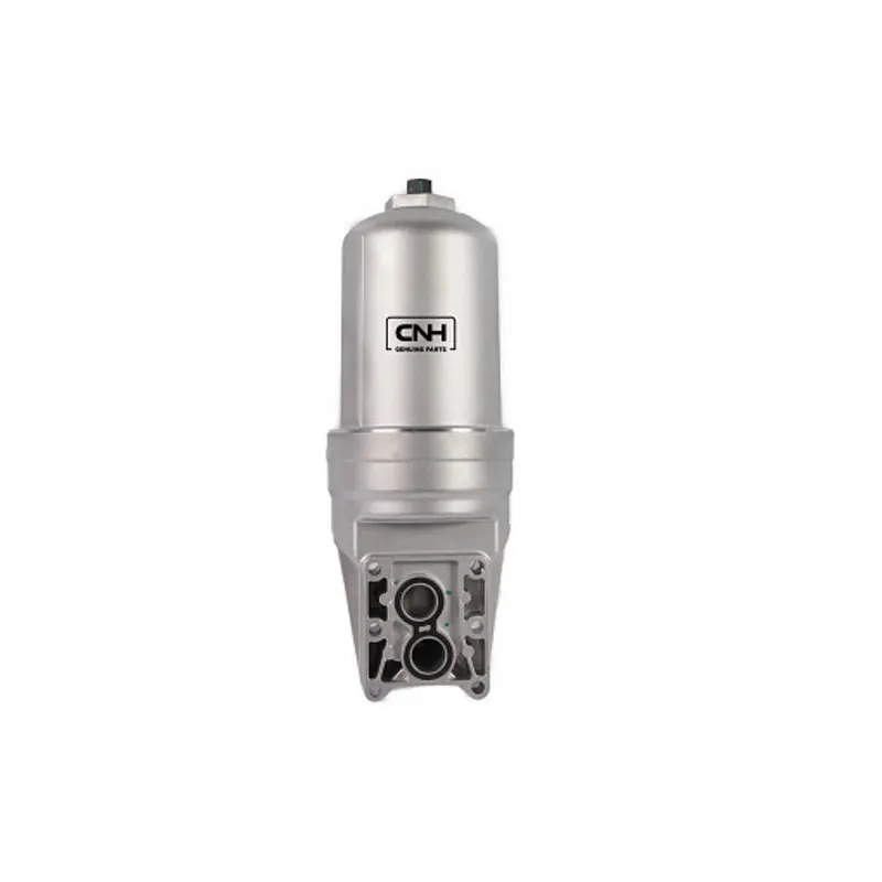 Peça código OEM 5801403054 — Filtro de óleo do motor