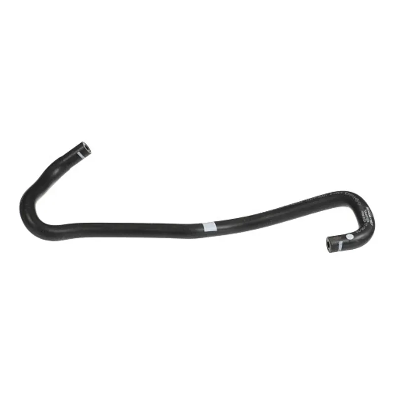 Peça código OEM 5801404365 — Tubo do turbocompressor