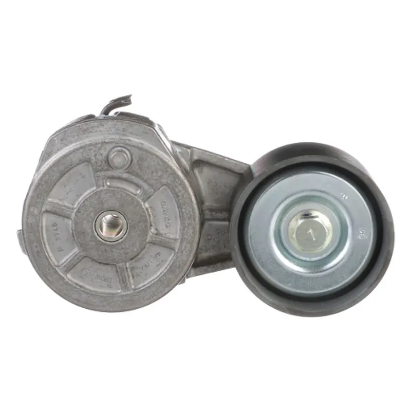 Peça código OEM 5801404997 — Tensionador da correia do motor